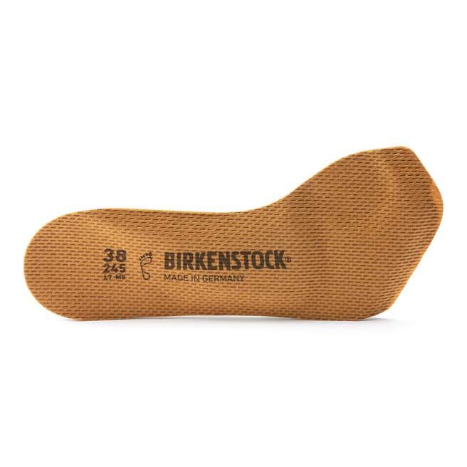 3 4 Μήκος Πάτος Εσωτερικός Birko-Tex Υφάσματα 3 4 Μήκος Πάτος Εσωτερικός Birko-Tex Υφάσματα