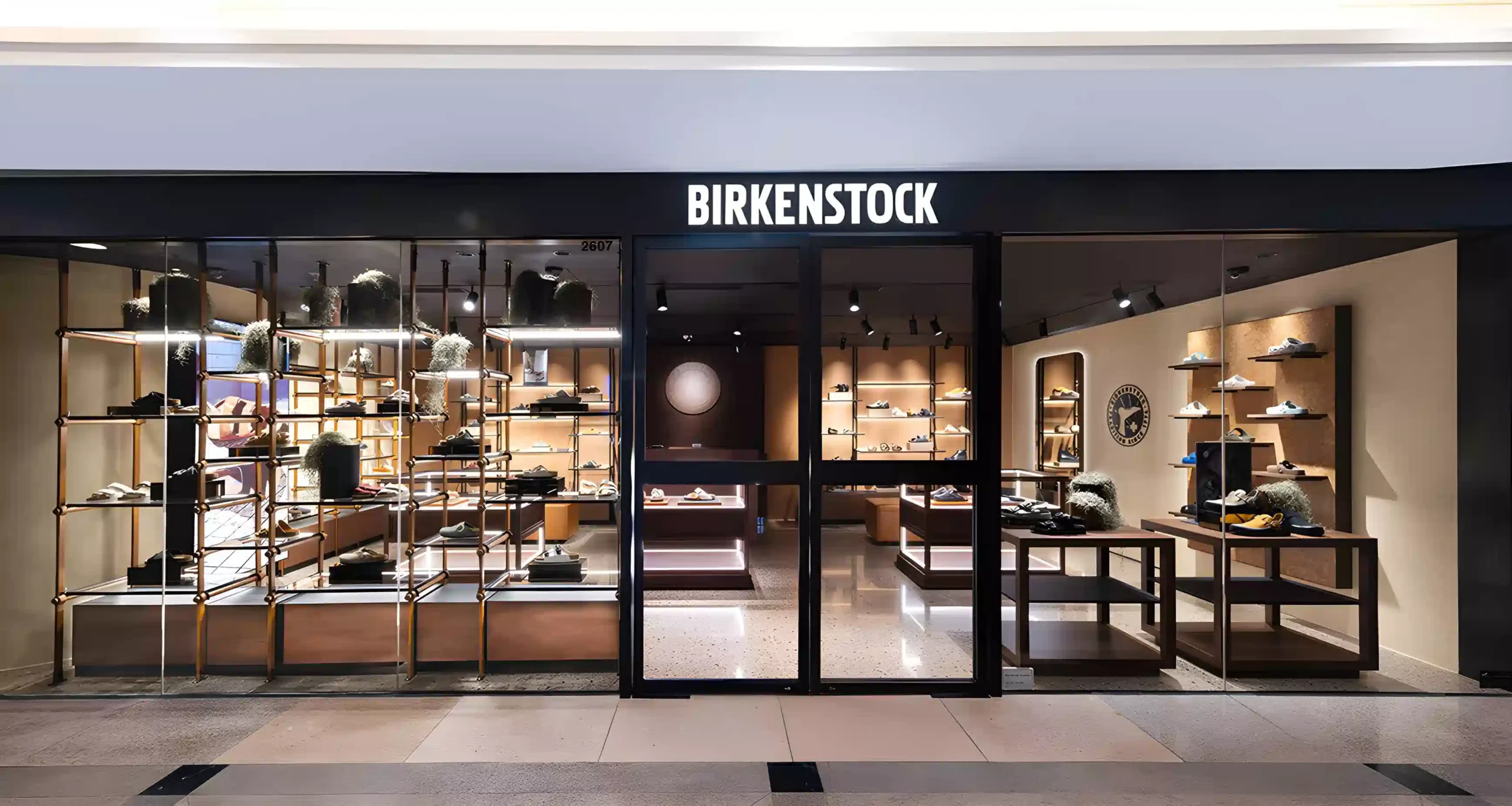 Banner 1 scaled - Birkenstock &Epsilon;&lambda;&lambda;ά&delta;&alpha;
