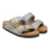 Arizona Big Buckle Birko-Flor Arizona Big Buckle Birko-Flor
