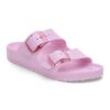 Arizona Big Buckle Eva Arizona Big Buckle Eva
