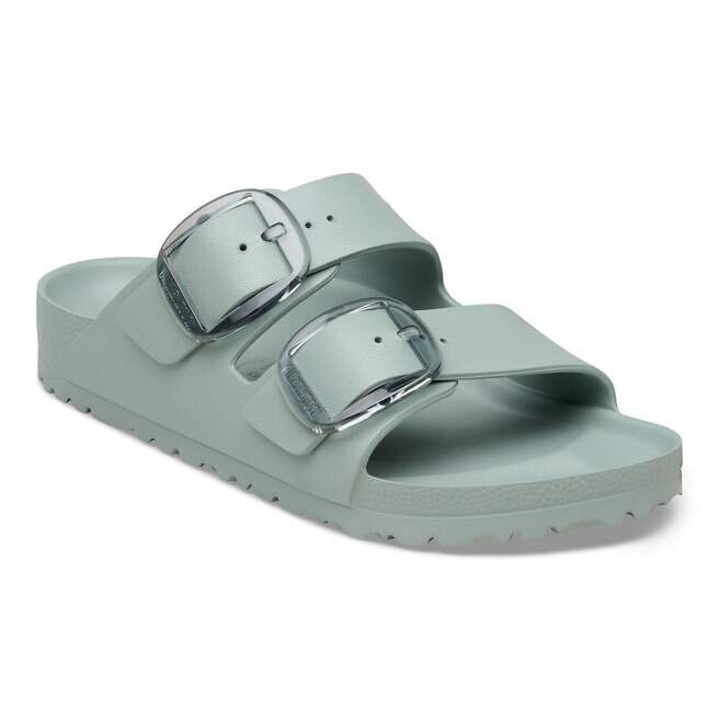 Arizona Big Buckle Eva Arizona Big Buckle Eva
