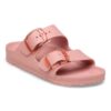 Arizona Big Buckle Eva Arizona Big Buckle Eva