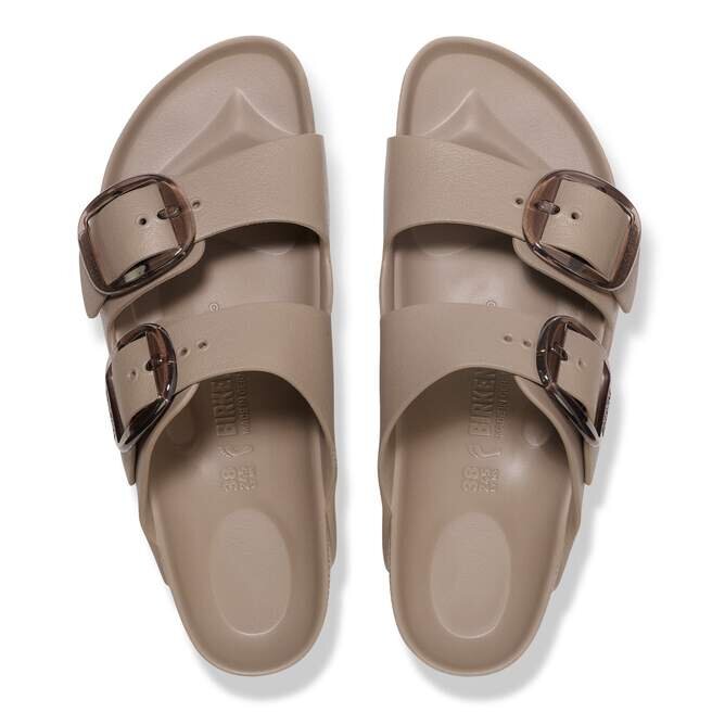 Arizona Big Buckle Eva Arizona Big Buckle Eva