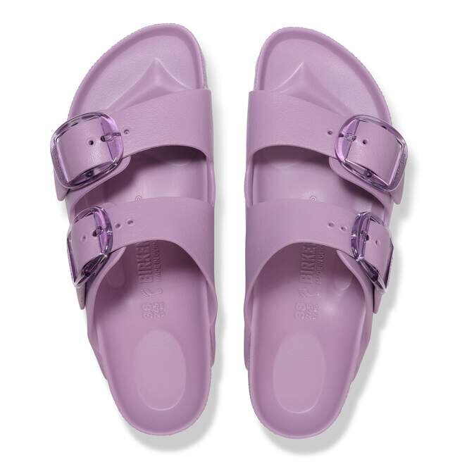 Arizona Big Buckle Eva Arizona Big Buckle Eva