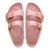 Arizona Big Buckle Eva Arizona Big Buckle Eva