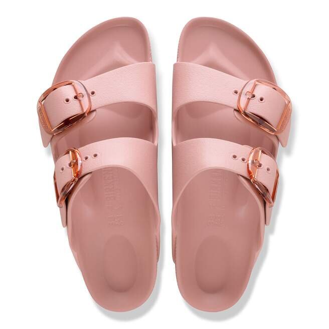 Arizona Big Buckle Eva Arizona Big Buckle Eva