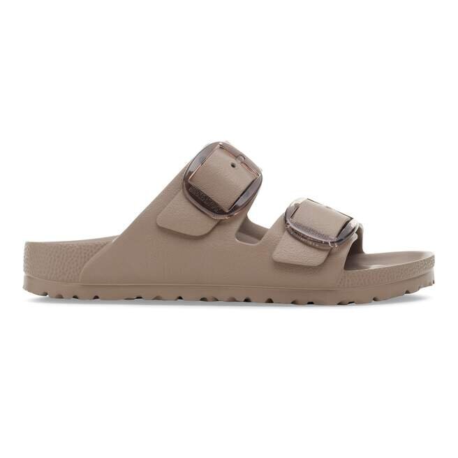Arizona Big Buckle Eva Arizona Big Buckle Eva