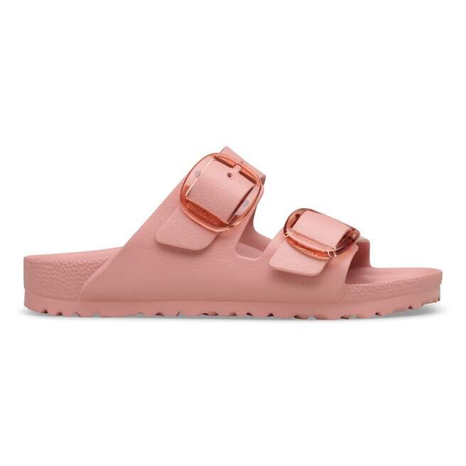 Arizona Big Buckle Eva Arizona Big Buckle Eva