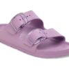 Arizona Big Buckle Eva Arizona Big Buckle Eva