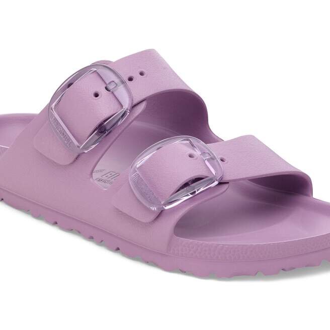 Arizona Big Buckle Eva Arizona Big Buckle Eva