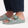 Arizona Big Buckle Eva Arizona Big Buckle Eva