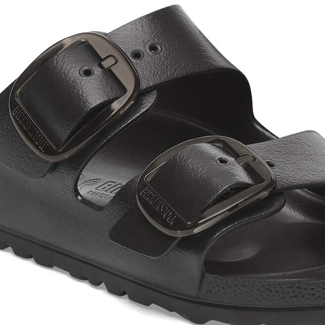 Arizona Big Buckle Eva Arizona Big Buckle Eva