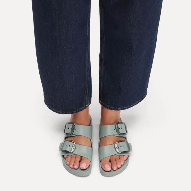 Arizona Big Buckle Eva Arizona Big Buckle Eva