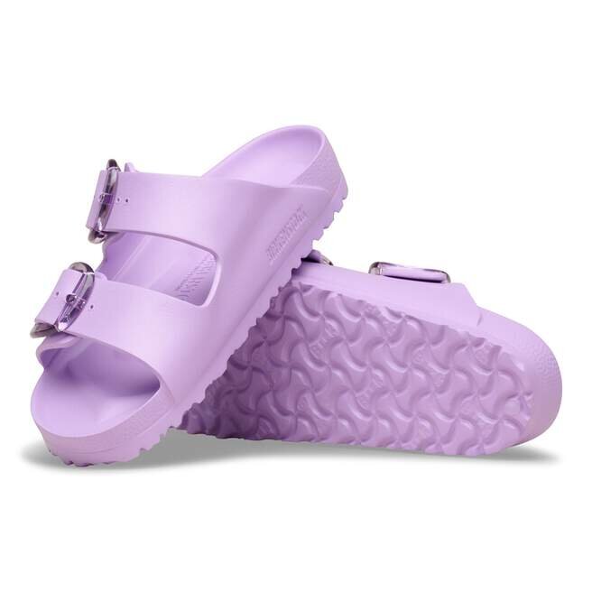 Arizona Big Buckle Eva Arizona Big Buckle Eva