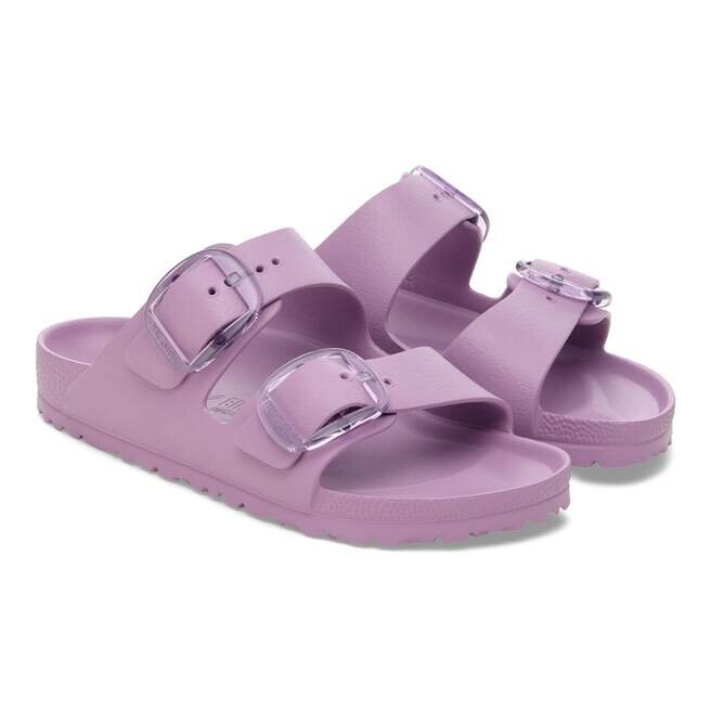 Arizona Big Buckle Eva Arizona Big Buckle Eva