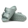 Arizona Big Buckle Eva Arizona Big Buckle Eva