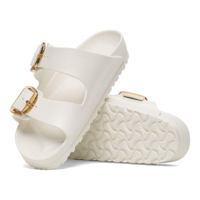 Arizona Big Buckle Eva Arizona Big Buckle Eva