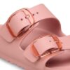 Arizona Big Buckle Eva Arizona Big Buckle Eva