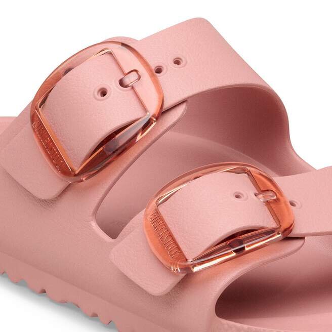 Arizona Big Buckle Eva Arizona Big Buckle Eva