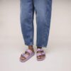 Arizona Big Buckle Eva Arizona Big Buckle Eva