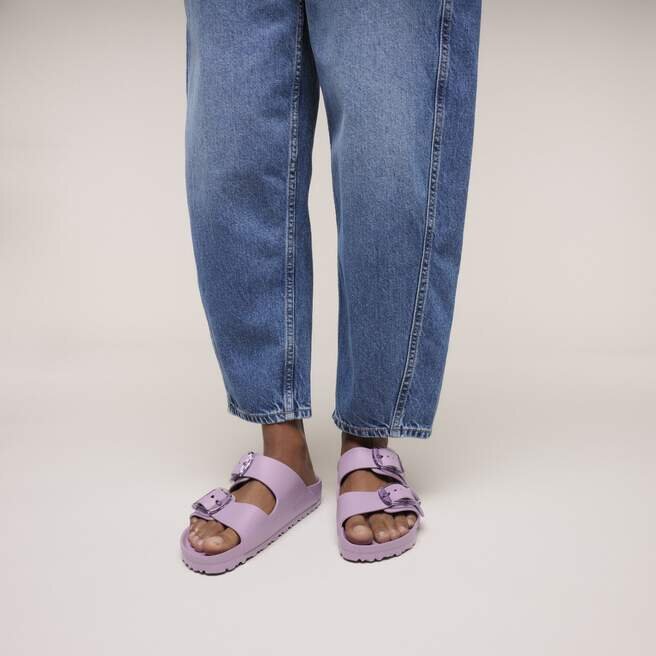 Arizona Big Buckle Eva Arizona Big Buckle Eva