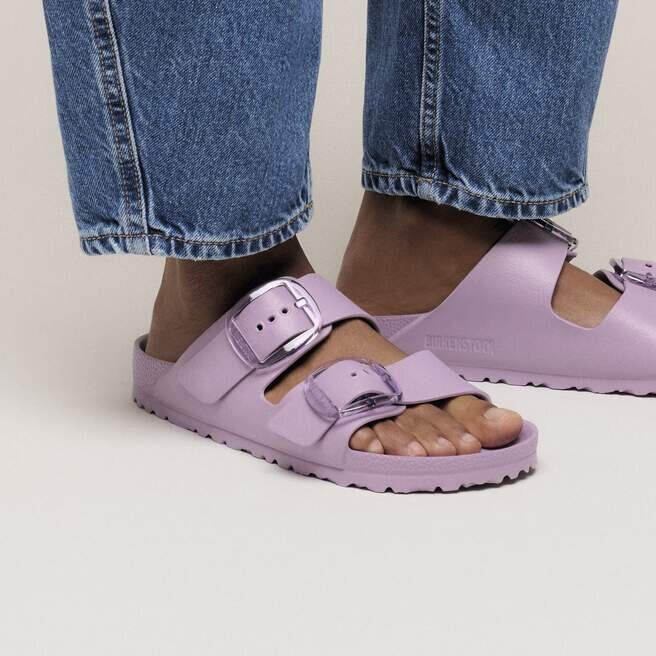 Arizona Big Buckle Eva Arizona Big Buckle Eva
