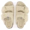 Arizona Big Buckle Fur Arizona Big Buckle Fur