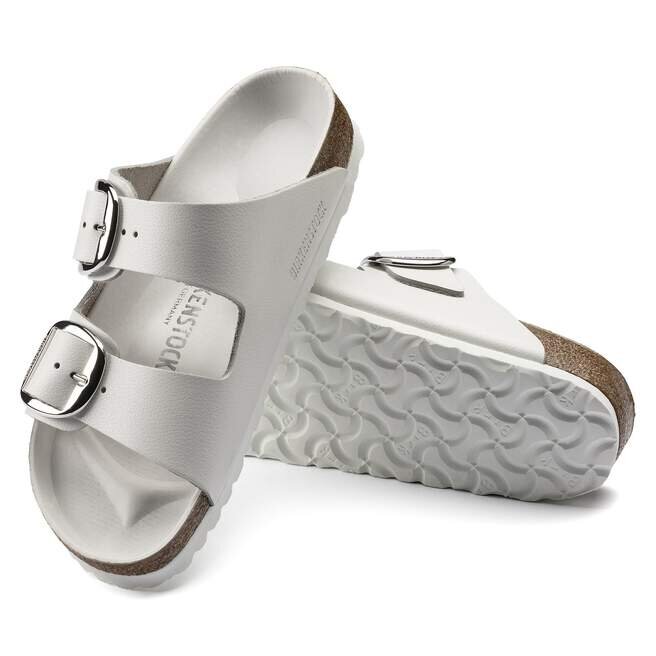 Arizona Big Buckle Φυσικό δέρμα Arizona Big Buckle Φυσικό δέρμα