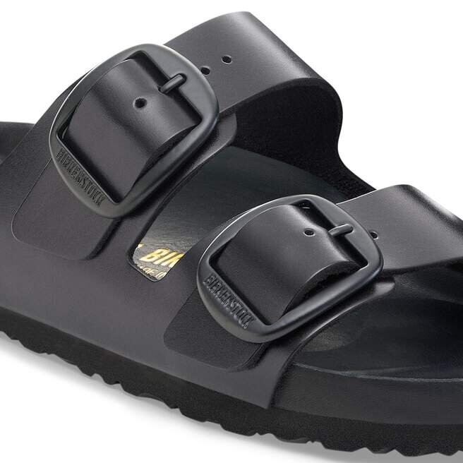 Arizona Big Buckle Φυσικό δέρμα Arizona Big Buckle Φυσικό δέρμα