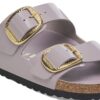 Arizona Big Buckle Φυσικό δέρμα με γυαλιστερό φινίρισμα Arizona Big Buckle Φυσικό δέρμα με γυαλιστερό φινίρισμα