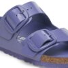 Arizona Big Buckle Φυσικό δέρμα με γυαλιστερό φινίρισμα Arizona Big Buckle Φυσικό δέρμα με γυαλιστερό φινίρισμα