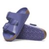 Arizona Big Buckle Φυσικό δέρμα με γυαλιστερό φινίρισμα Arizona Big Buckle Φυσικό δέρμα με γυαλιστερό φινίρισμα