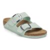 Arizona Big Buckle Λογότυπο με πριτσίνια Υφάσματα Arizona Big Buckle Λογότυπο με πριτσίνια Υφάσματα