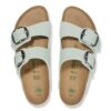Arizona Big Buckle Λογότυπο με πριτσίνια Υφάσματα Arizona Big Buckle Λογότυπο με πριτσίνια Υφάσματα