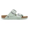 Arizona Big Buckle Λογότυπο με πριτσίνια Υφάσματα Arizona Big Buckle Λογότυπο με πριτσίνια Υφάσματα