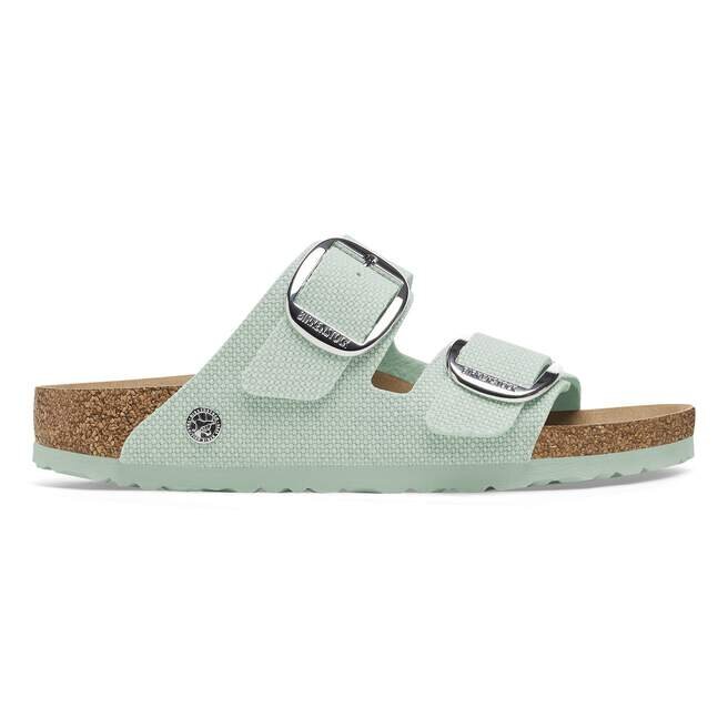 Arizona Big Buckle Λογότυπο με πριτσίνια Υφάσματα Arizona Big Buckle Λογότυπο με πριτσίνια Υφάσματα