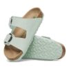Arizona Big Buckle Λογότυπο με πριτσίνια Υφάσματα Arizona Big Buckle Λογότυπο με πριτσίνια Υφάσματα