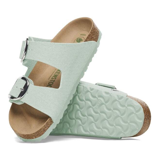 Arizona Big Buckle Λογότυπο με πριτσίνια Υφάσματα Arizona Big Buckle Λογότυπο με πριτσίνια Υφάσματα