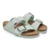 Arizona Big Buckle Λογότυπο με πριτσίνια Υφάσματα Arizona Big Buckle Λογότυπο με πριτσίνια Υφάσματα