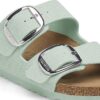Arizona Big Buckle Λογότυπο με πριτσίνια Υφάσματα Arizona Big Buckle Λογότυπο με πριτσίνια Υφάσματα