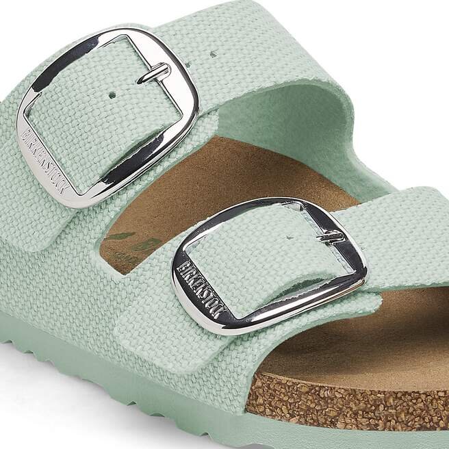 Arizona Big Buckle Λογότυπο με πριτσίνια Υφάσματα Arizona Big Buckle Λογότυπο με πριτσίνια Υφάσματα