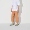 Arizona Big Buckle Nubuck Leather Bold Jade