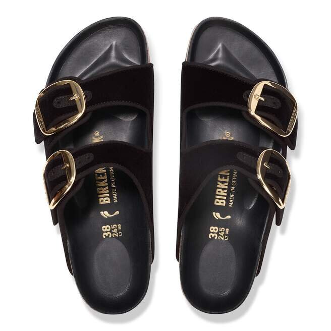 Arizona Big Buckle Πιπίλισμα Ριβέτ Λογότυπο Υφάσματα Μαύρο βελούδο Arizona Big Buckle Πιπίλισμα Ριβέτ Λογότυπο Υφάσματα Μαύρο βελούδο