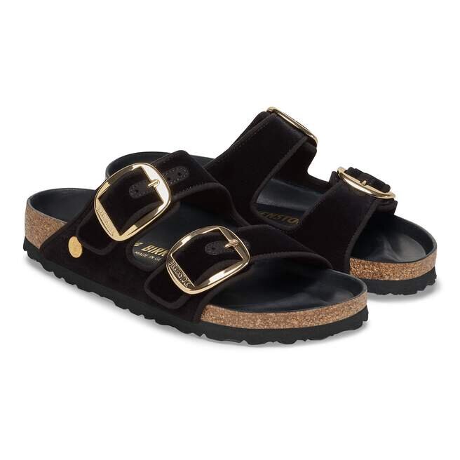 Arizona Big Buckle Πιπίλισμα Ριβέτ Λογότυπο Υφάσματα Μαύρο βελούδο Arizona Big Buckle Πιπίλισμα Ριβέτ Λογότυπο Υφάσματα Μαύρο βελούδο