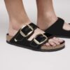 Arizona Big Buckle Πιπίλισμα Ριβέτ Λογότυπο Υφάσματα Μαύρο βελούδο Arizona Big Buckle Πιπίλισμα Ριβέτ Λογότυπο Υφάσματα Μαύρο βελούδο