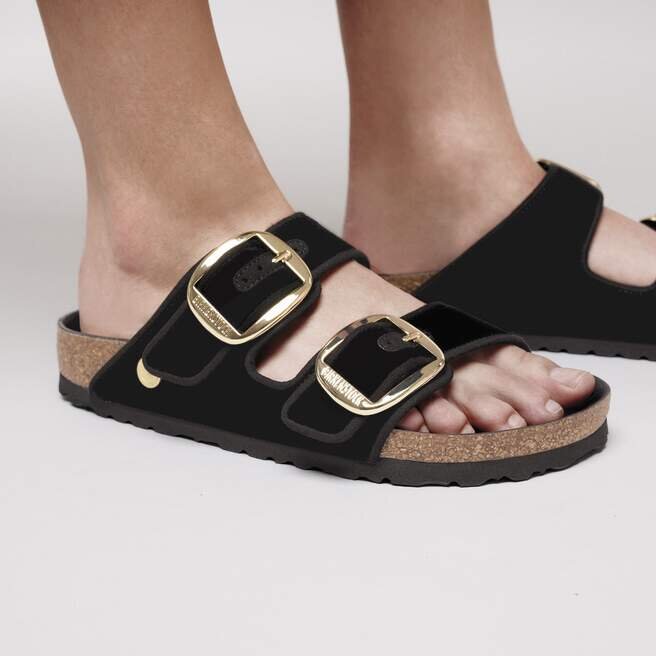 Arizona Big Buckle Πιπίλισμα Ριβέτ Λογότυπο Υφάσματα Μαύρο βελούδο Arizona Big Buckle Πιπίλισμα Ριβέτ Λογότυπο Υφάσματα Μαύρο βελούδο