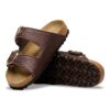Arizona Big Buckle Raffia Textile Arizona Big Buckle Raffia Textile