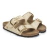 Arizona Big Buckle Raffia Textile Arizona Big Buckle Raffia Textile