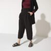 Arizona Big Buckle Shearling Φυσικό δέρμα λαδωμένο Arizona Big Buckle Shearling Φυσικό δέρμα λαδωμένο