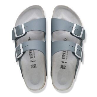 Arizona Birko-Flor